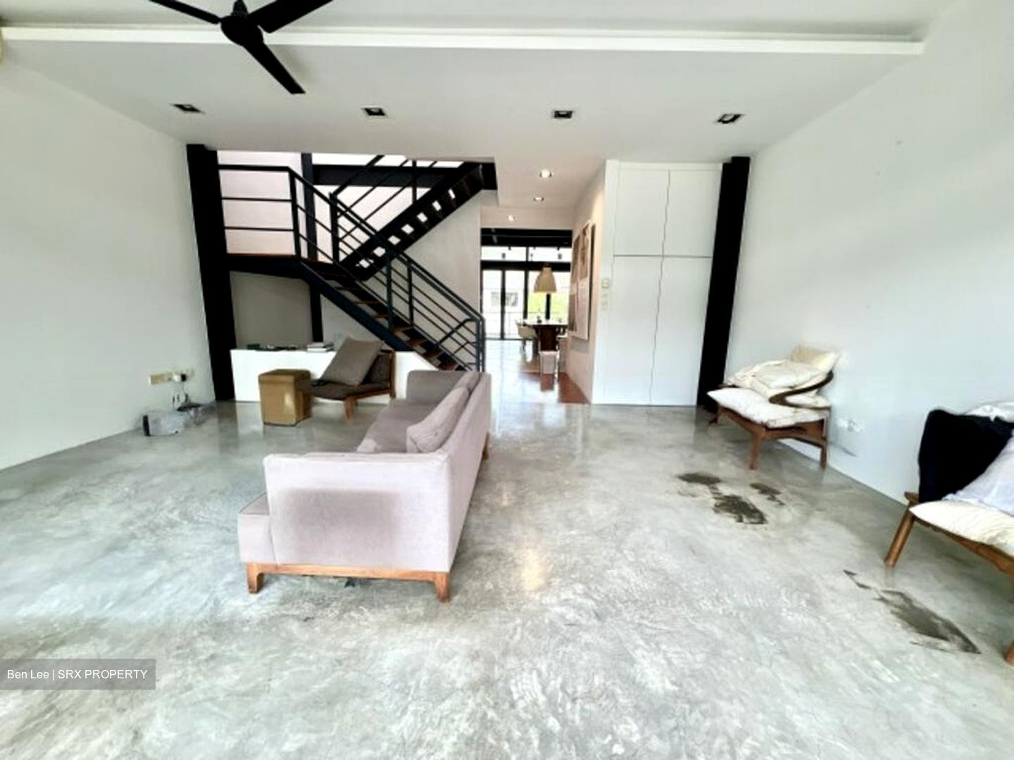 Springwood (D5), Semi-Detached #499716151